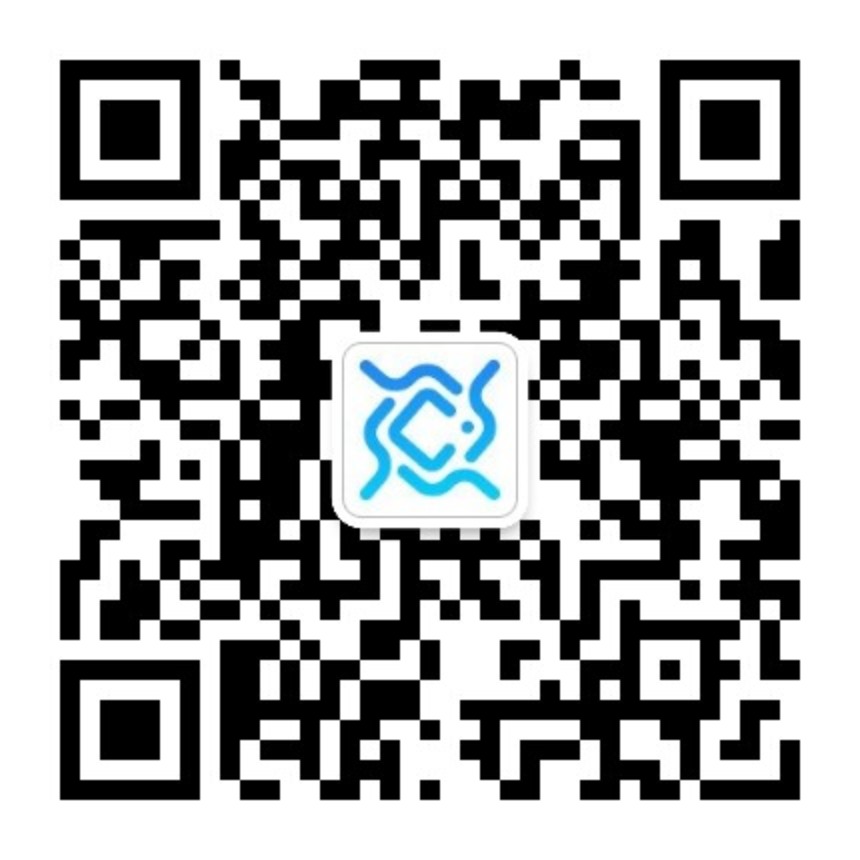 微信公众号