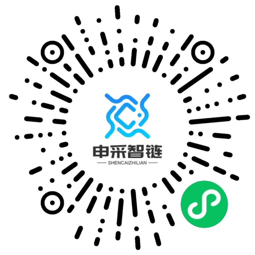 小程序