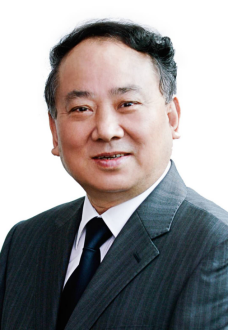 可信计算3.0架构图